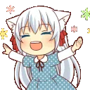 :HyperNeko: