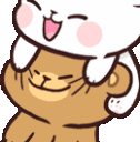 :BearPlayful: Discord Emote