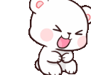 :BearBahaha: Discord Emote