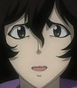 MirandaAwkward Discord emoji