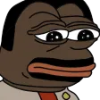 kuruFeels