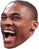russ