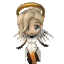 MercyDance