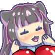 ComfyBongos ComfyBongos