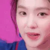 aireneheart