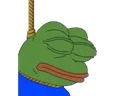 kms kms
