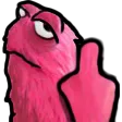 eguyFU