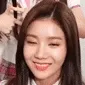 aeunbiblink