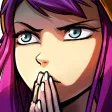 sfhTHINK