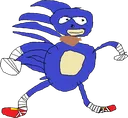 sanic
