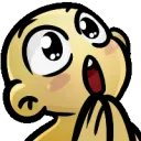 canuclap