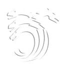 EnveusLogo1