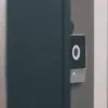 ajoypeek