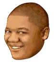 cory