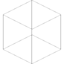 Barrier