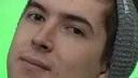 aleks