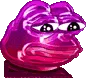 feelsbadcolor