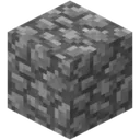 Cobblestone