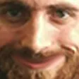 eroktiSmile