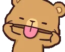 Toot Toot