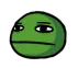 apafrog