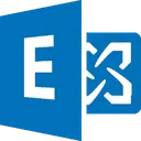 Exchange Exchange