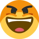 GWevillol