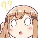 ArisaHuh ArisaHuh