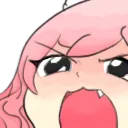 bunangery bunangery