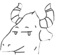 javismug