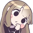 weebthink weebthink