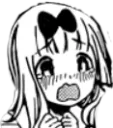 FujiCry