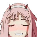 02Jumping