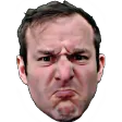 pestilyRage