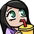 buttonSip
