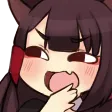AkagiOhoho