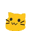 cuteCat