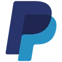 ggpaypal