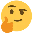 thinksUp