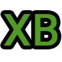XB