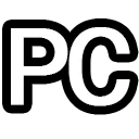 PC