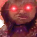AngeryYukacco