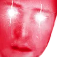 xqcHYPERF