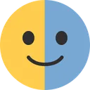 Vivec