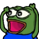 POGGIESMAGIK POGGIESMAGIK