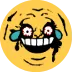 ESJoy