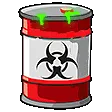 toxic toxic