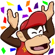 d88Hype d88Hype