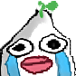 derp_cry