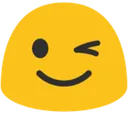 blobwink